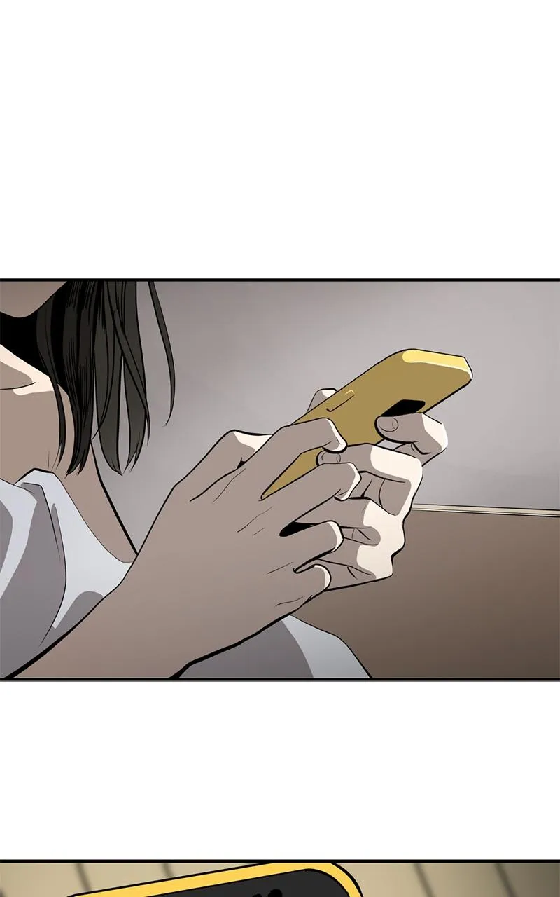 Suhee0 Chapter 137 page 9 - 