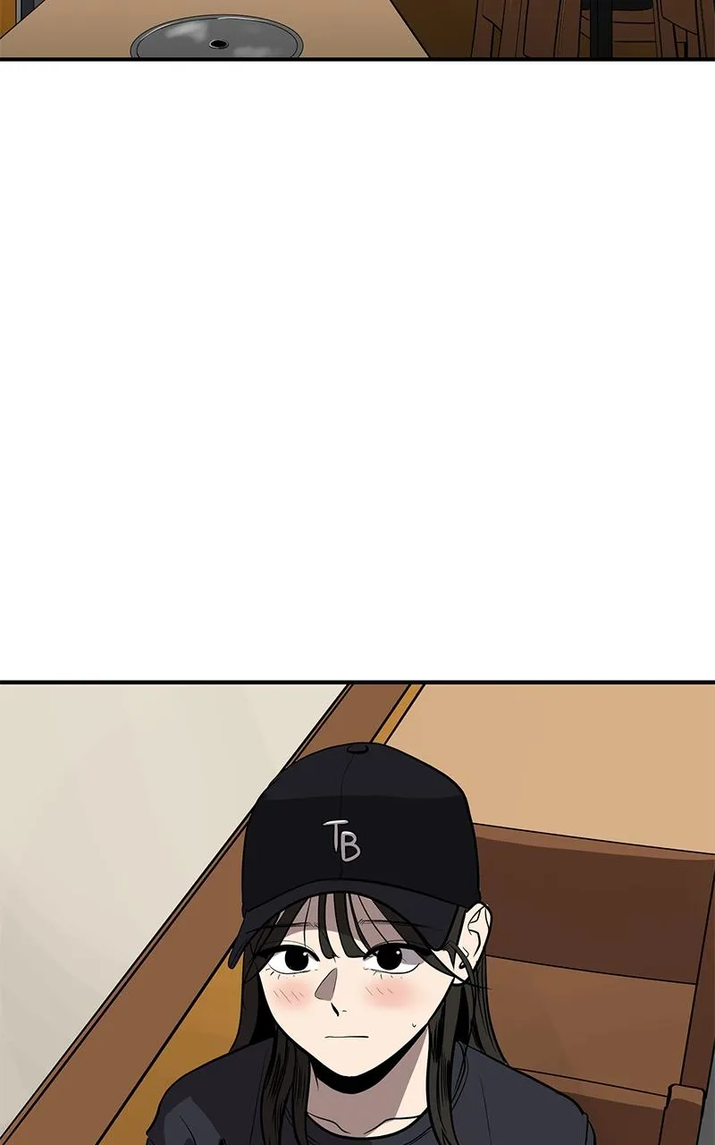 Suhee0 Chapter 137 page 81 - 
