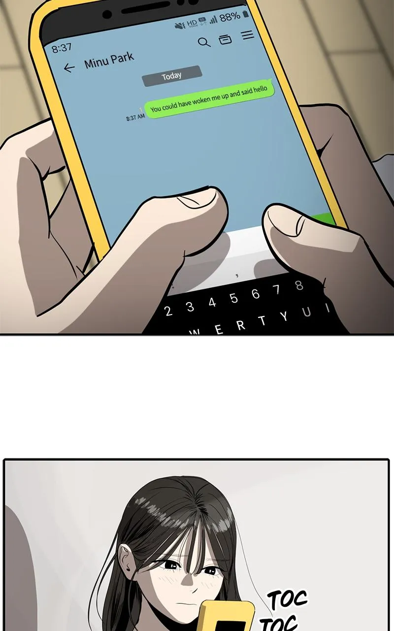 Suhee0 Chapter 137 page 10 - 