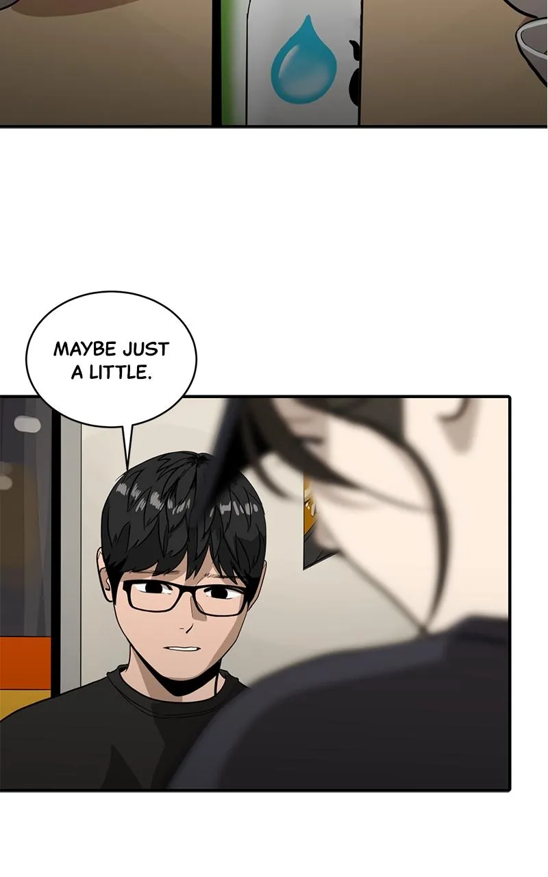 Suhee0 Chapter 138 page 11 - 