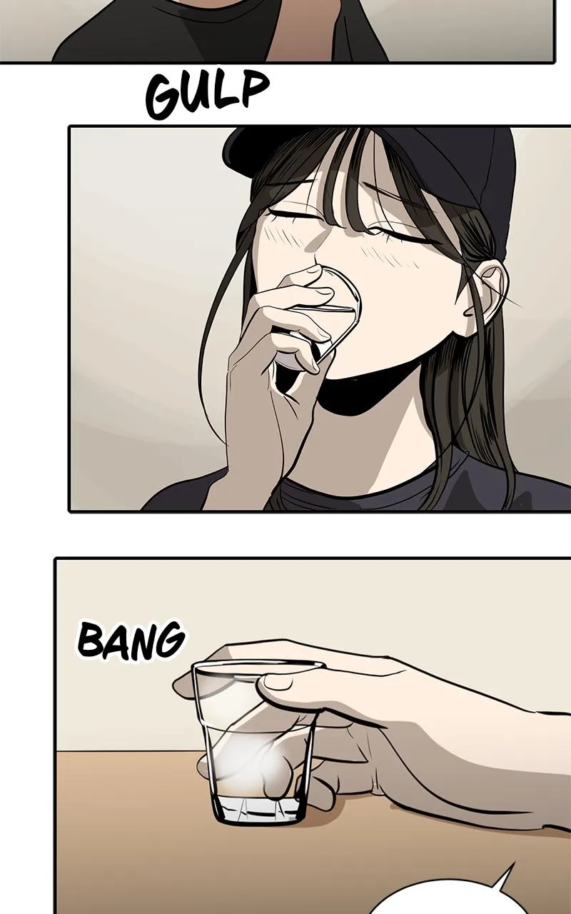 Suhee0 Chapter 138 page 15 - 