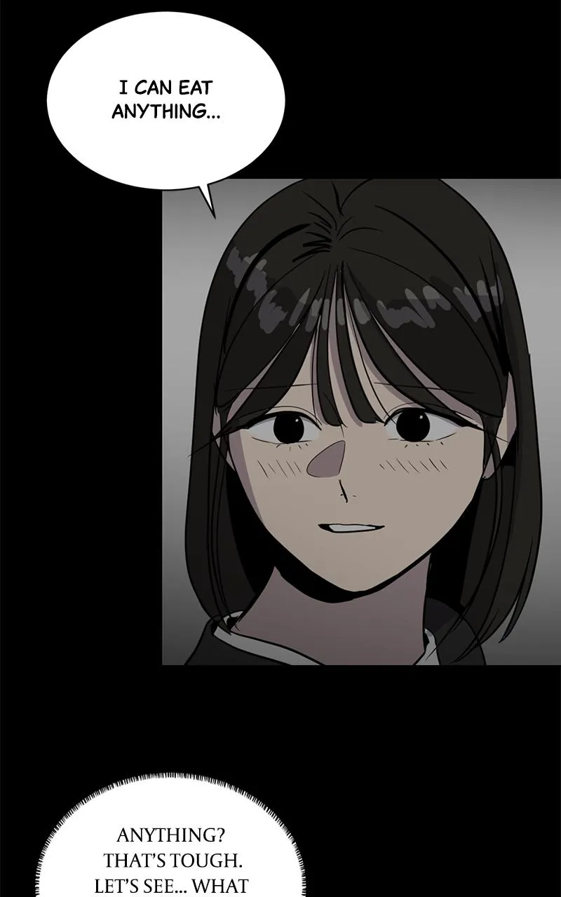 Suhee0 Chapter 138 page 18 - 