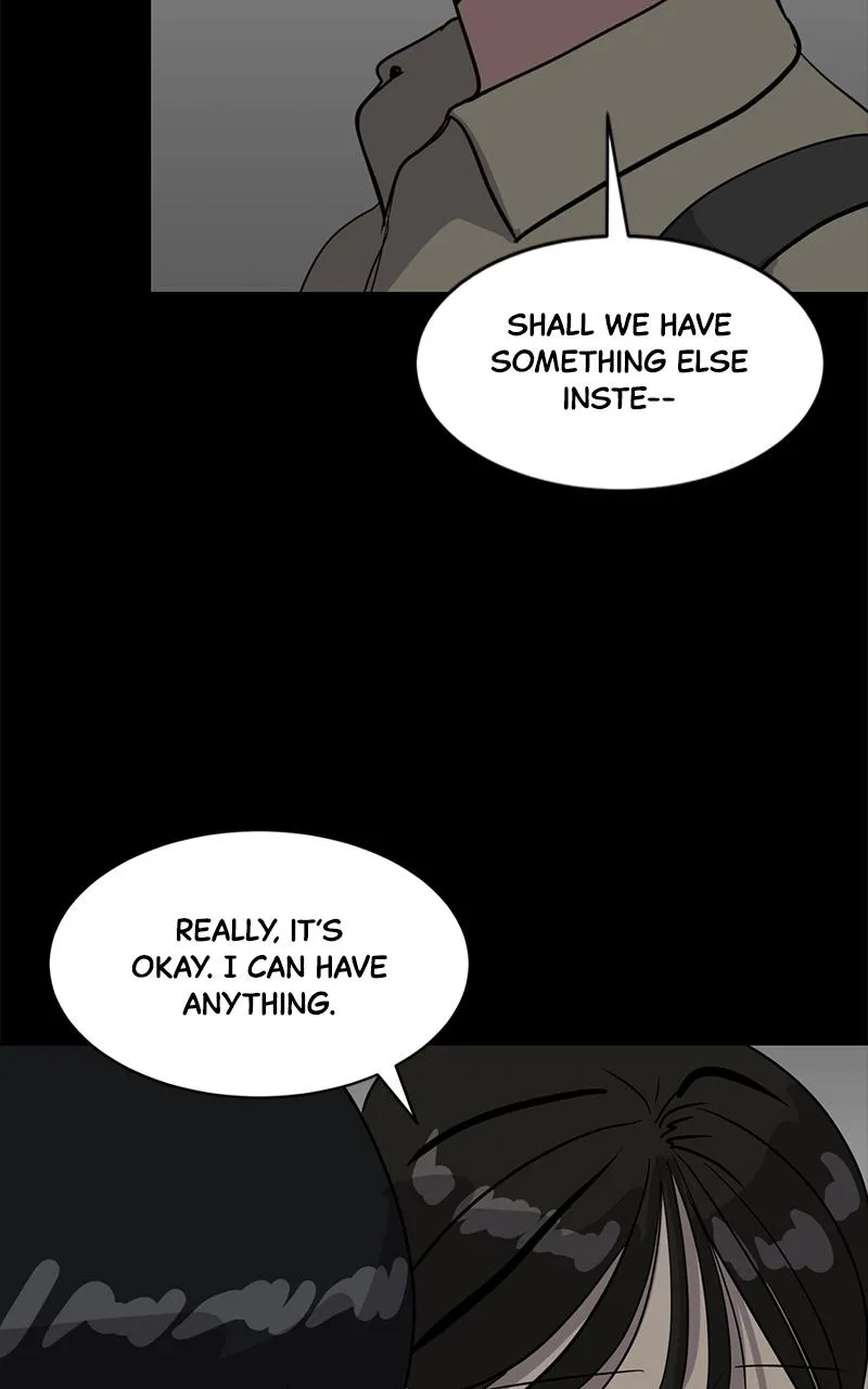 Suhee0 Chapter 138 page 21 - 