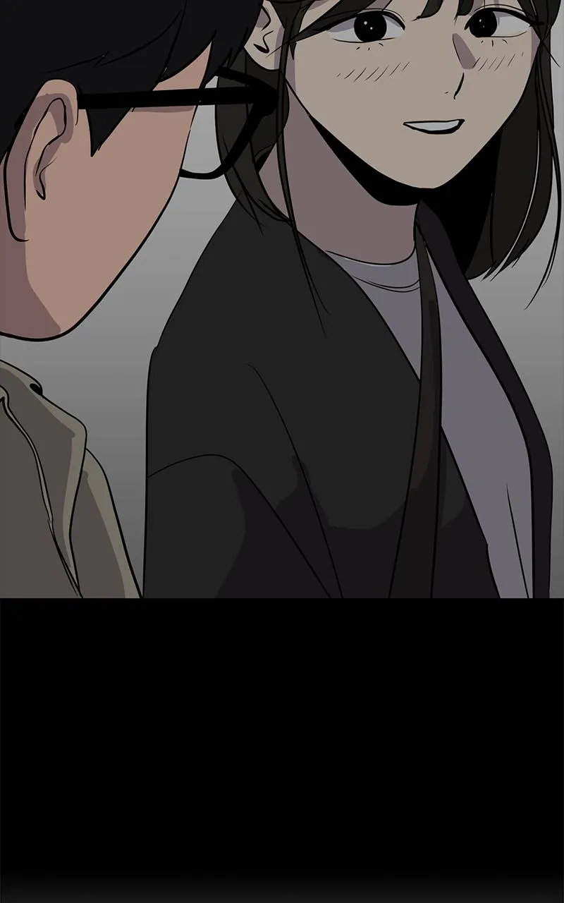Suhee0 Chapter 138 page 22 - 