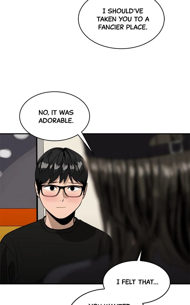 Suhee0 Chapter 138 page 24 - 