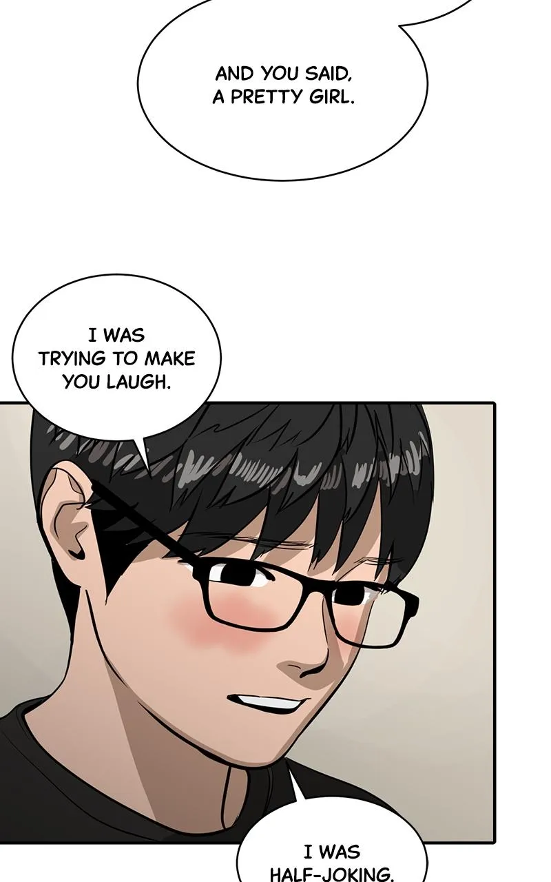 Suhee0 Chapter 138 page 26 - 
