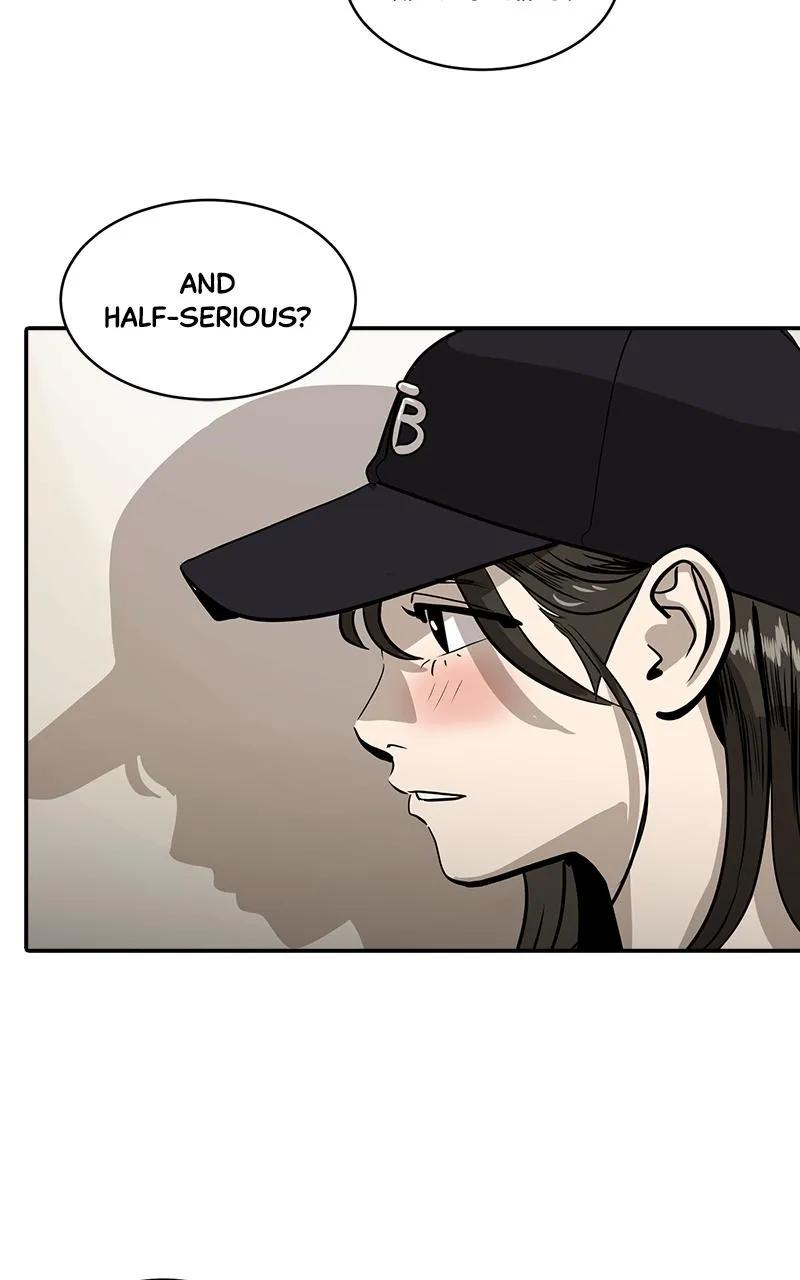 Suhee0 Chapter 138 page 27 - 