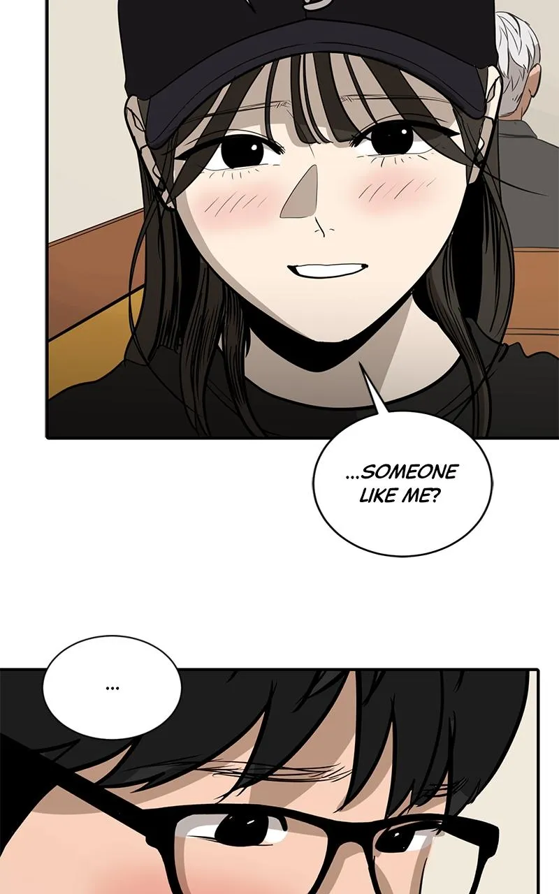 Suhee0 Chapter 138 page 29 - 