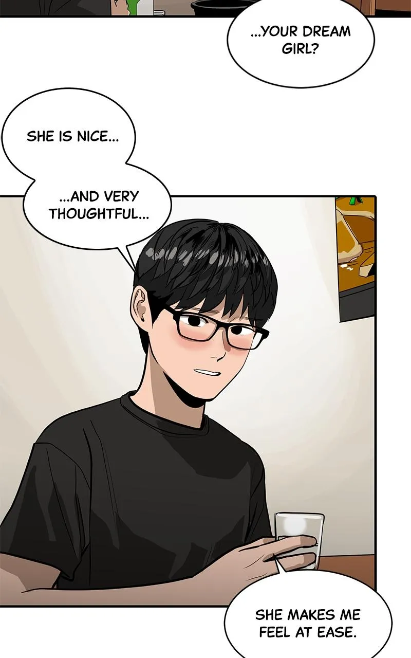 Suhee0 Chapter 138 page 31 - 