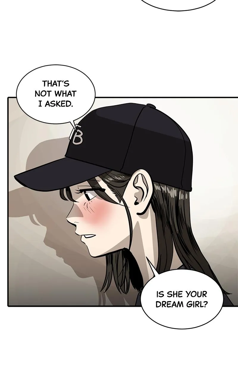Suhee0 Chapter 138 page 32 - 
