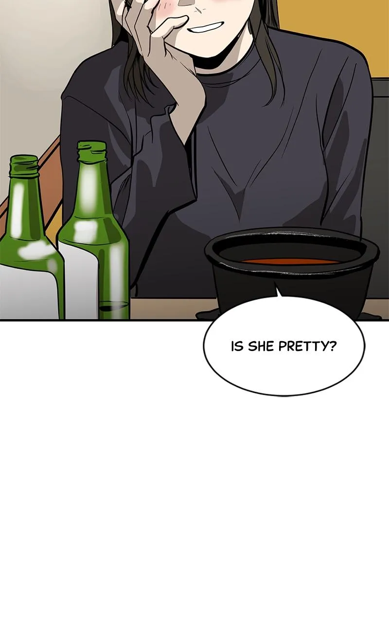 Suhee0 Chapter 138 page 34 - 