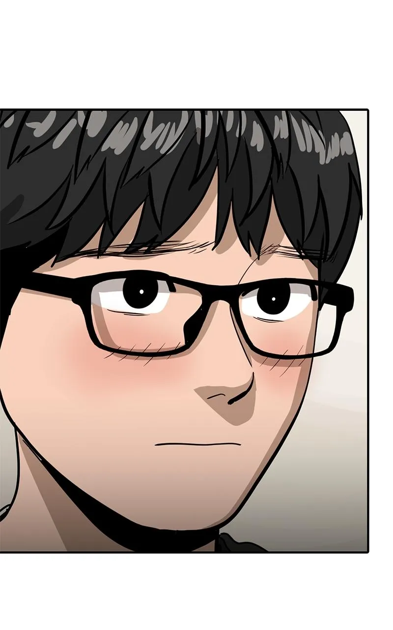 Suhee0 Chapter 138 page 35 - 