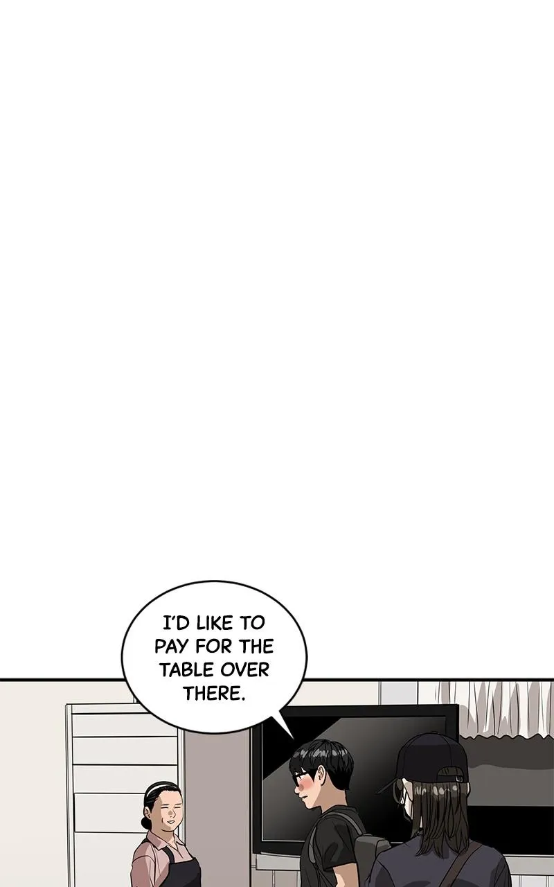 Suhee0 Chapter 138 page 36 - 