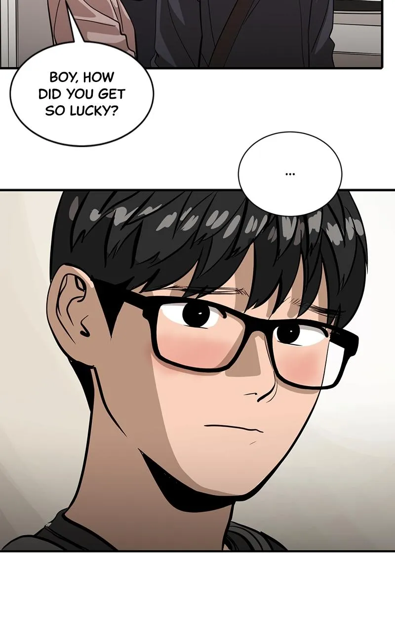 Suhee0 Chapter 138 page 41 - 