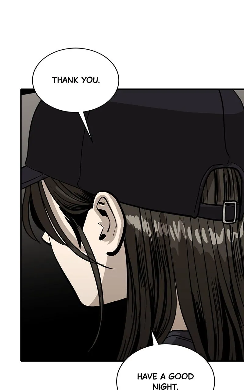Suhee0 Chapter 138 page 42 - 