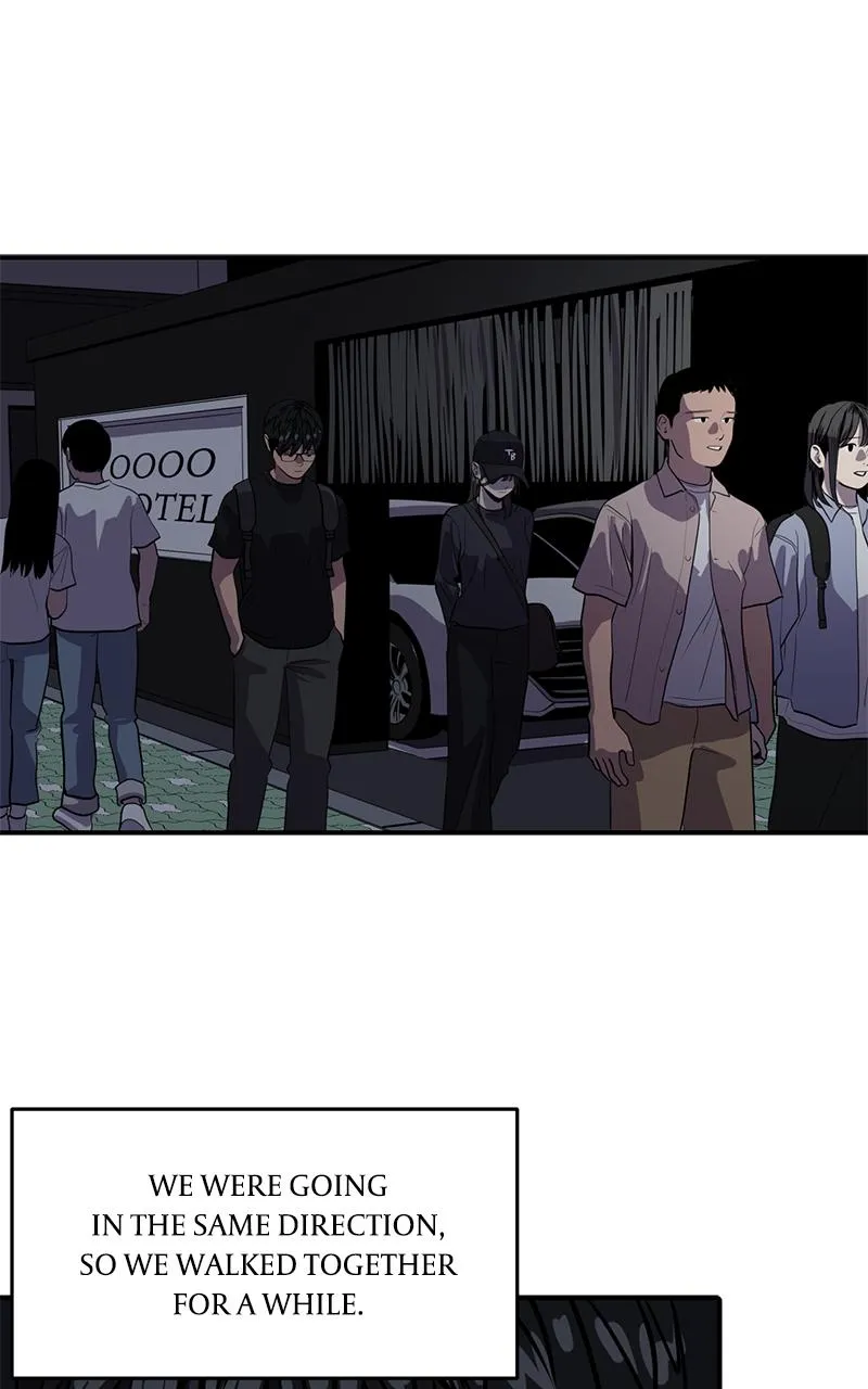 Suhee0 Chapter 138 page 44 - 
