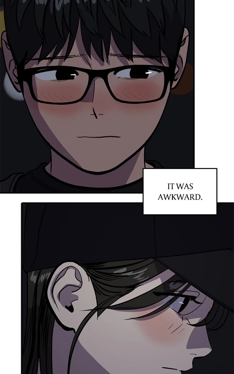 Suhee0 Chapter 138 page 45 - 