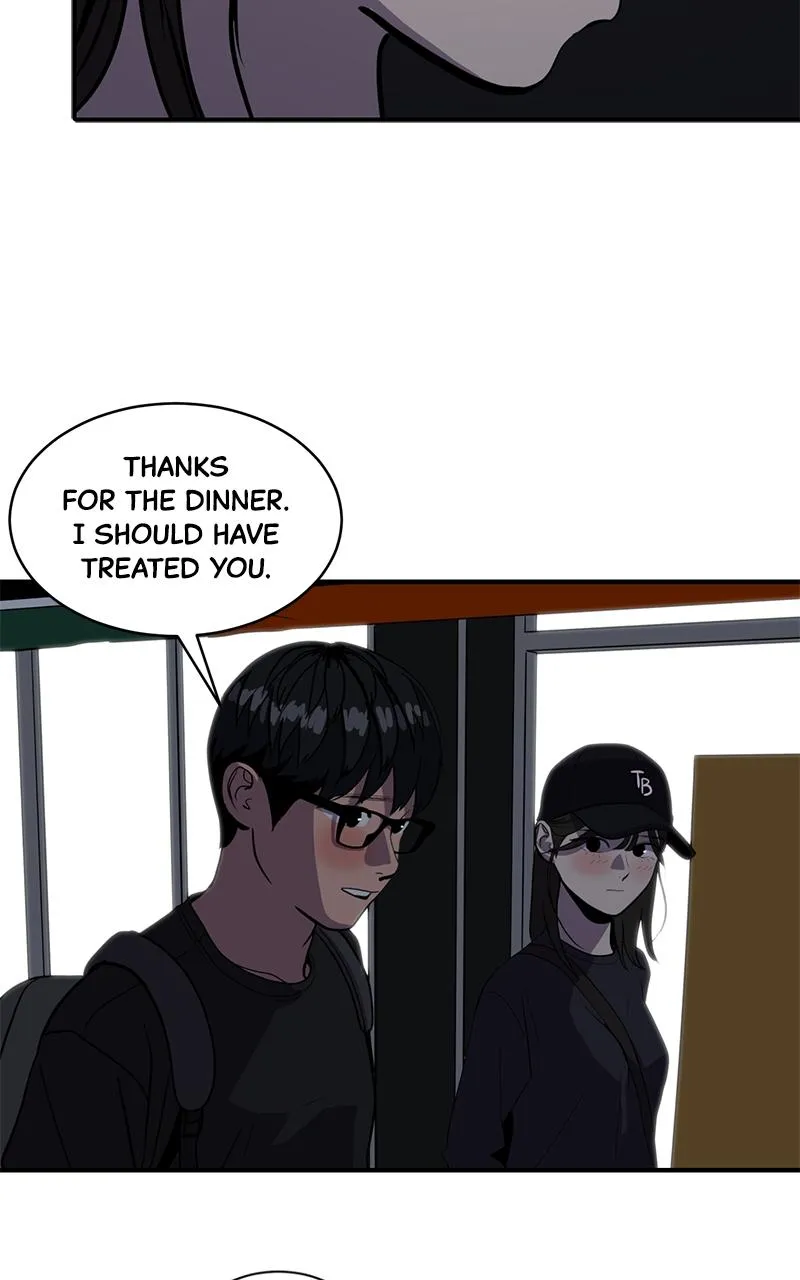 Suhee0 Chapter 138 page 46 - 