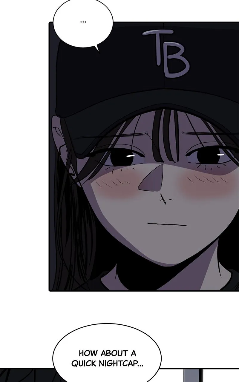 Suhee0 Chapter 138 page 47 - 