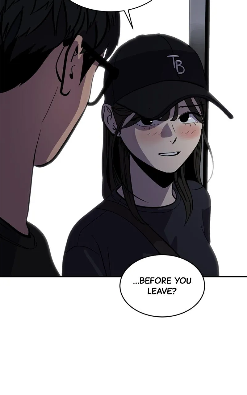 Suhee0 Chapter 138 page 48 - 