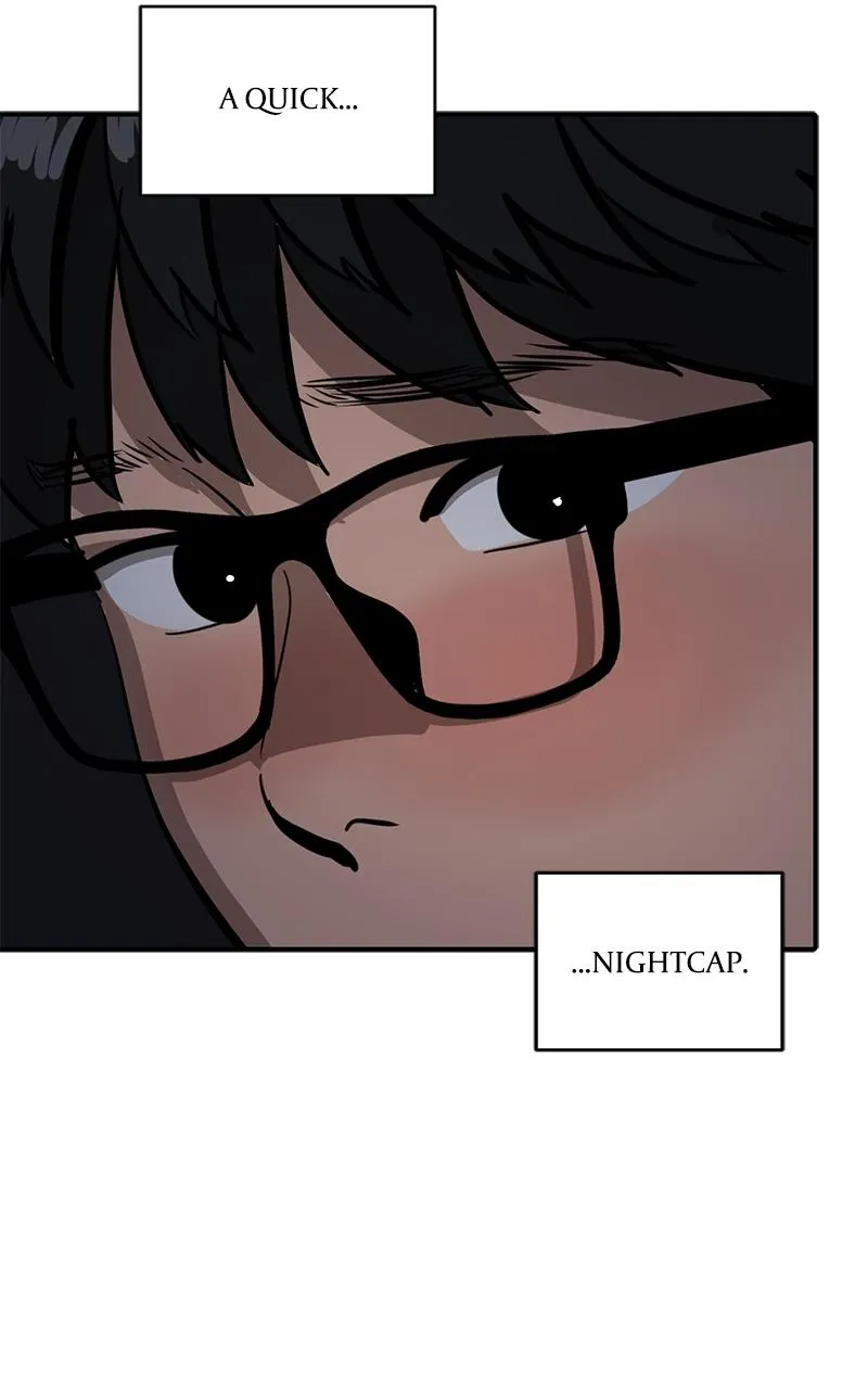 Suhee0 Chapter 138 page 49 - 