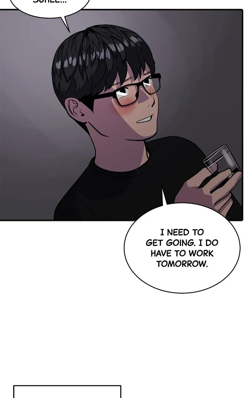 Suhee0 Chapter 138 page 53 - 