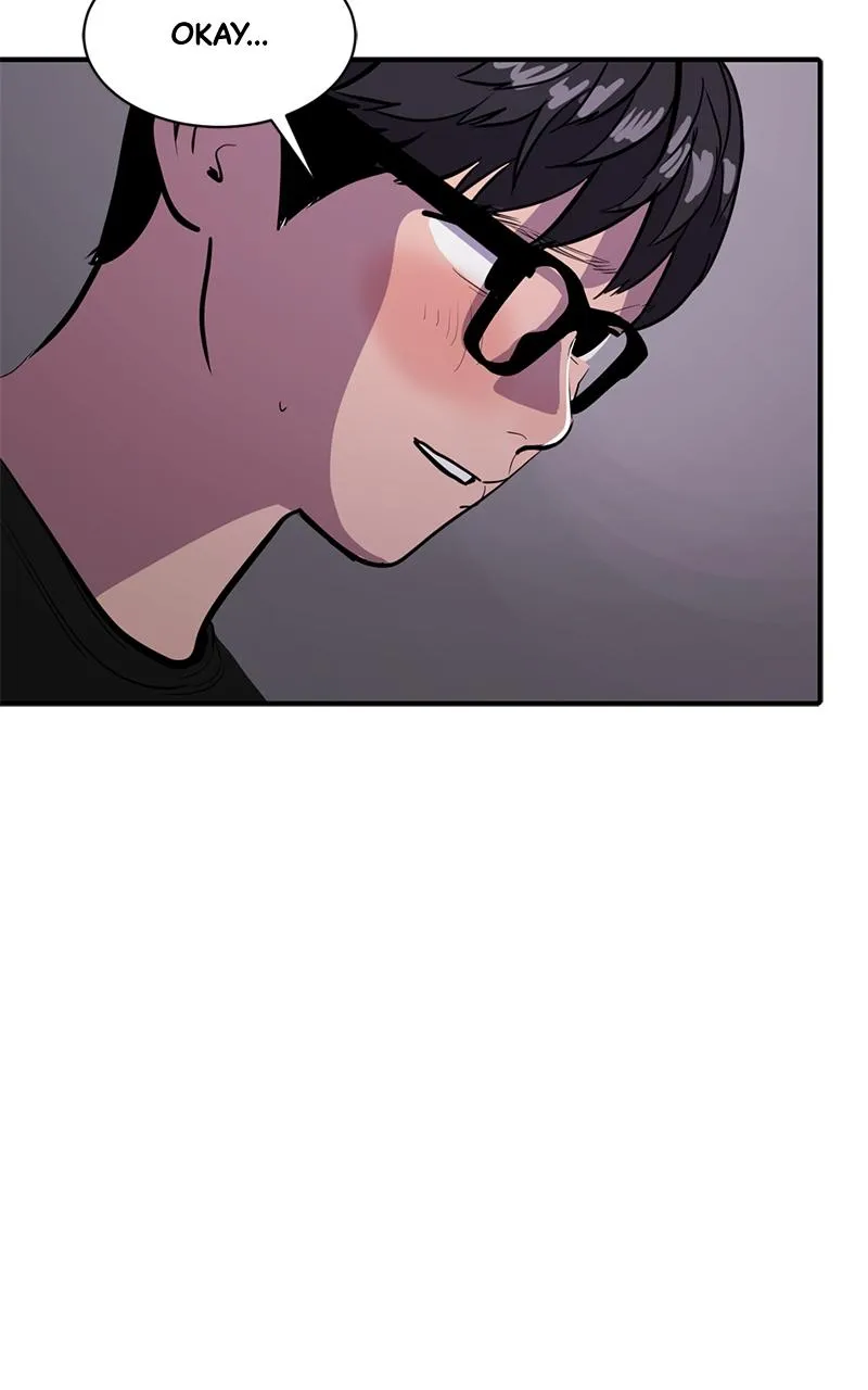 Suhee0 Chapter 138 page 55 - 
