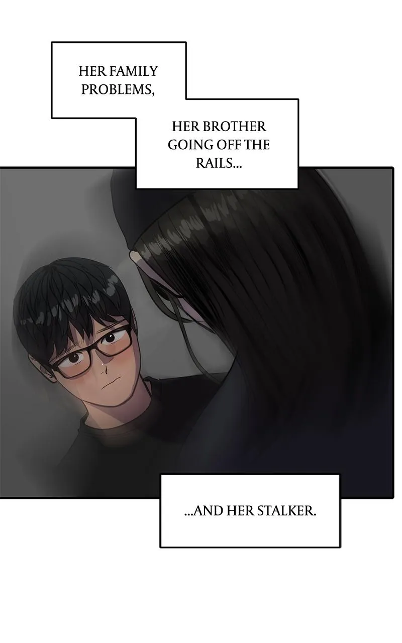 Suhee0 Chapter 138 page 59 - 