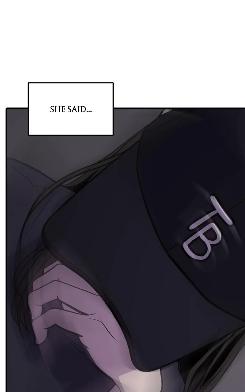 Suhee0 Chapter 138 page 60 - 
