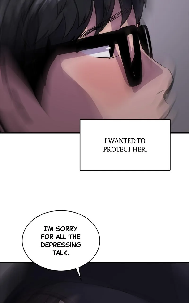 Suhee0 Chapter 138 page 62 - 