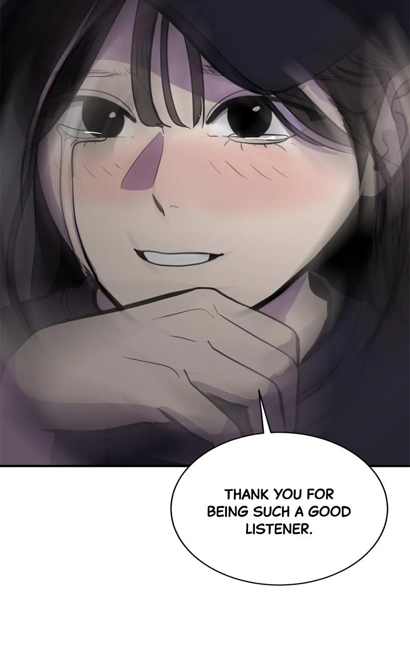 Suhee0 Chapter 138 page 63 - 