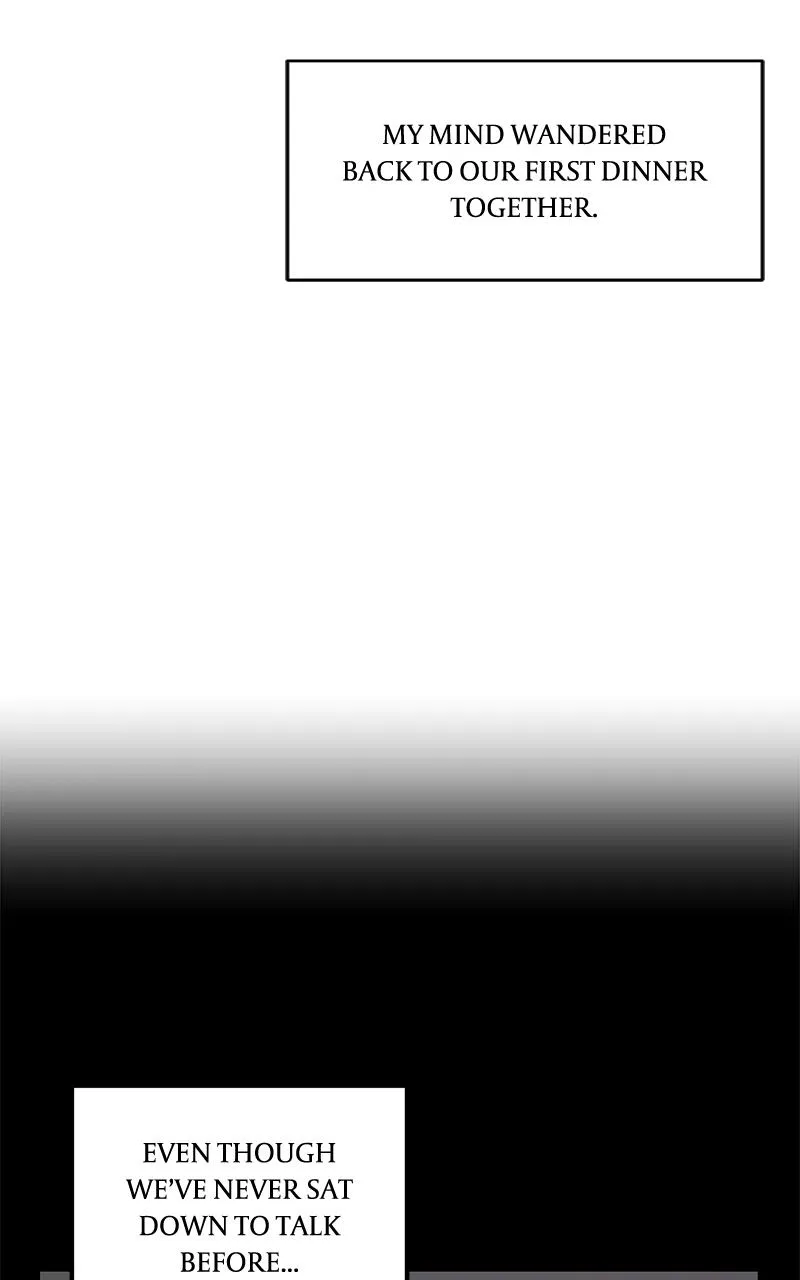 Suhee0 Chapter 138 page 64 - 