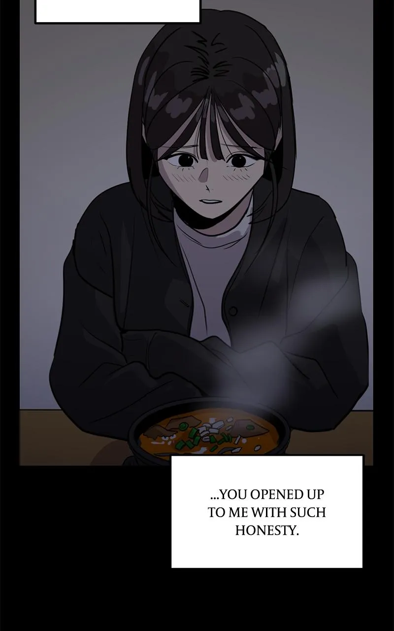 Suhee0 Chapter 138 page 65 - 