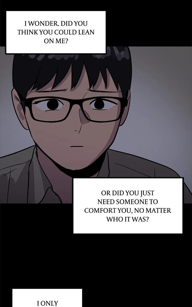 Suhee0 Chapter 138 page 66 - 