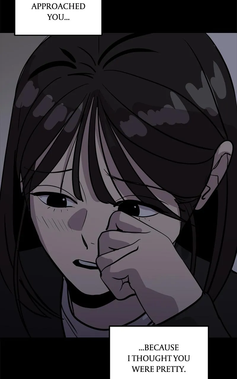 Suhee0 Chapter 138 page 67 - 