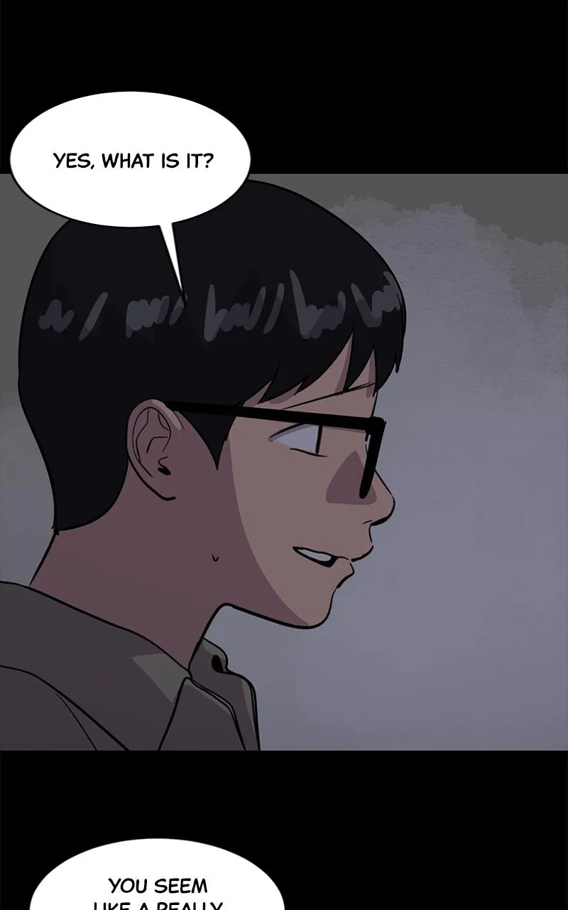 Suhee0 Chapter 138 page 70 - 