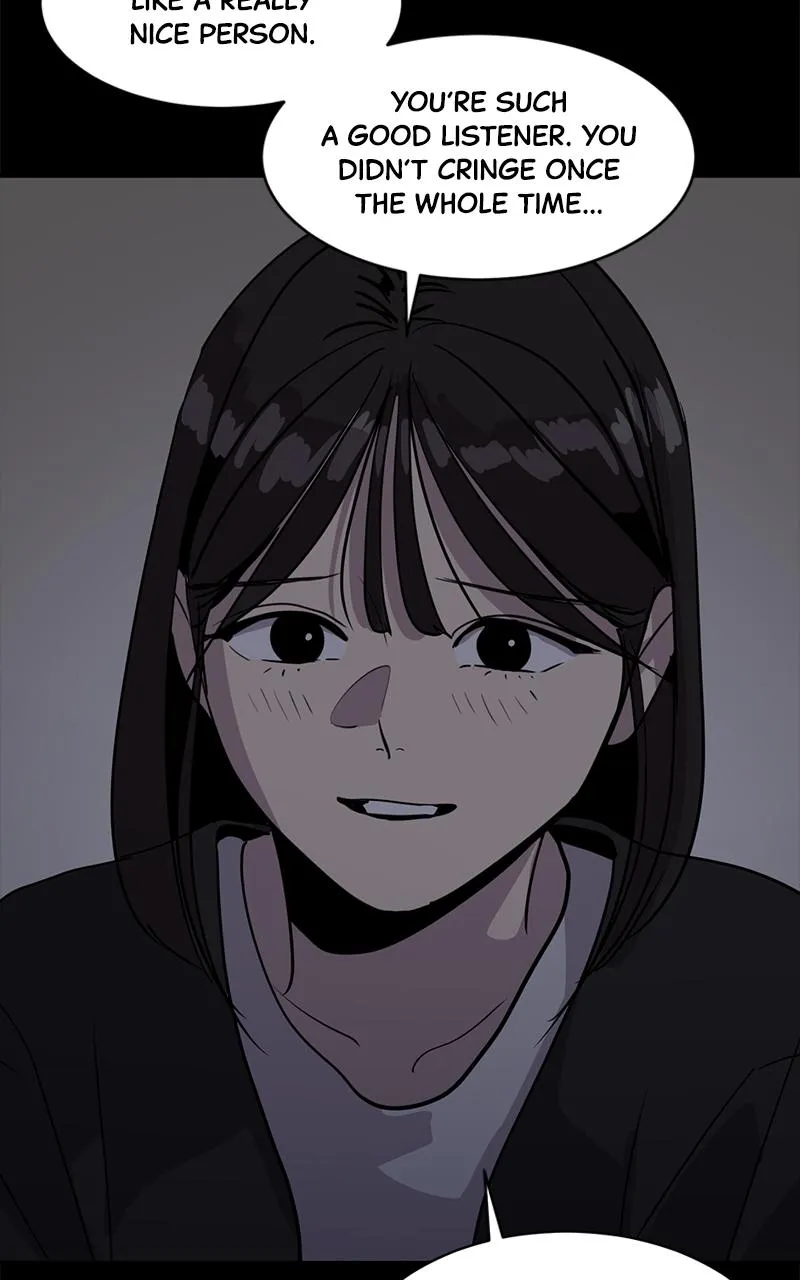 Suhee0 Chapter 138 page 71 - 