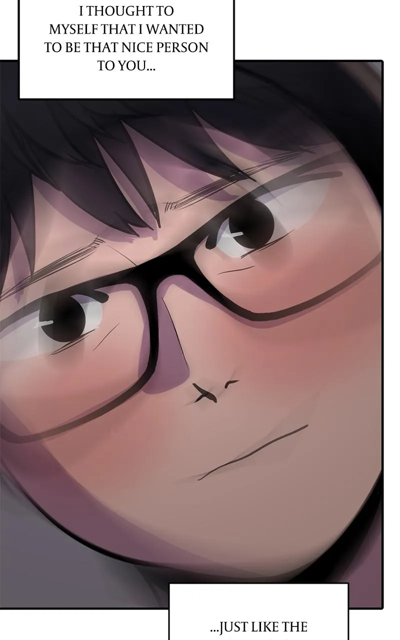 Suhee0 Chapter 138 page 73 - 