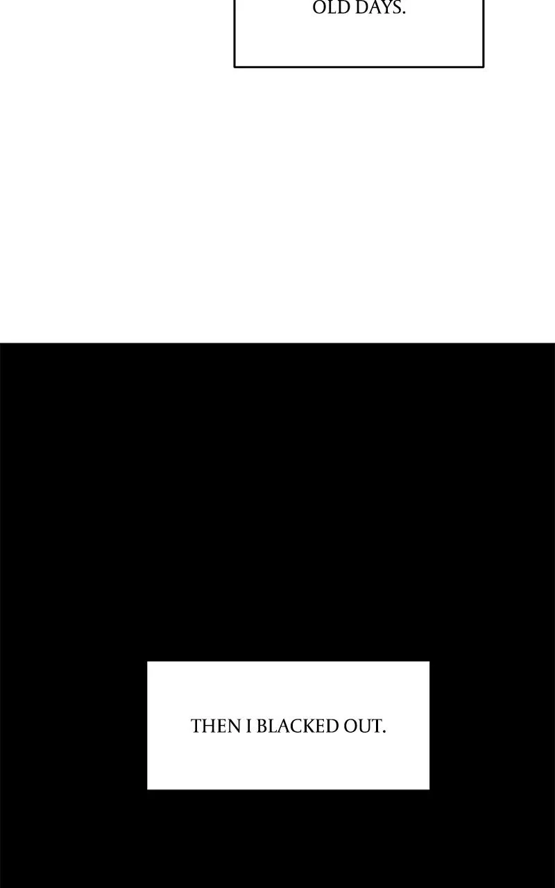 Suhee0 Chapter 138 page 74 - 