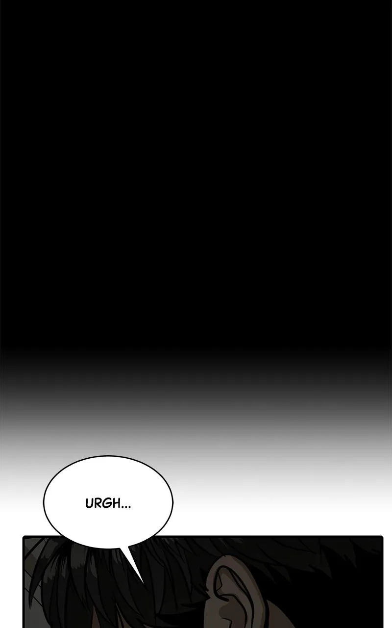 Suhee0 Chapter 138 page 76 - 