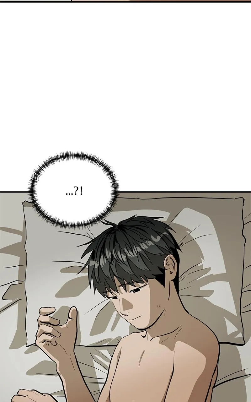 Suhee0 Chapter 138 page 78 - 