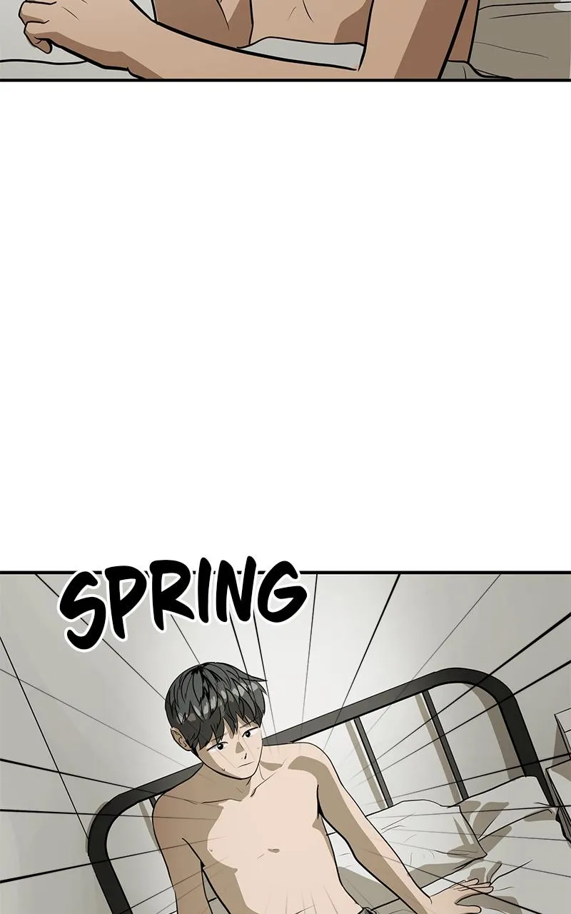 Suhee0 Chapter 138 page 79 - 