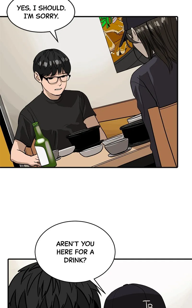Suhee0 Chapter 138 page 9 - 