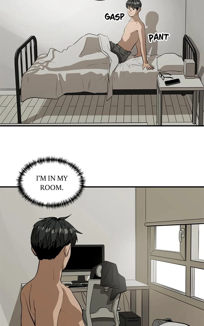 Suhee0 Chapter 138 page 81 - 