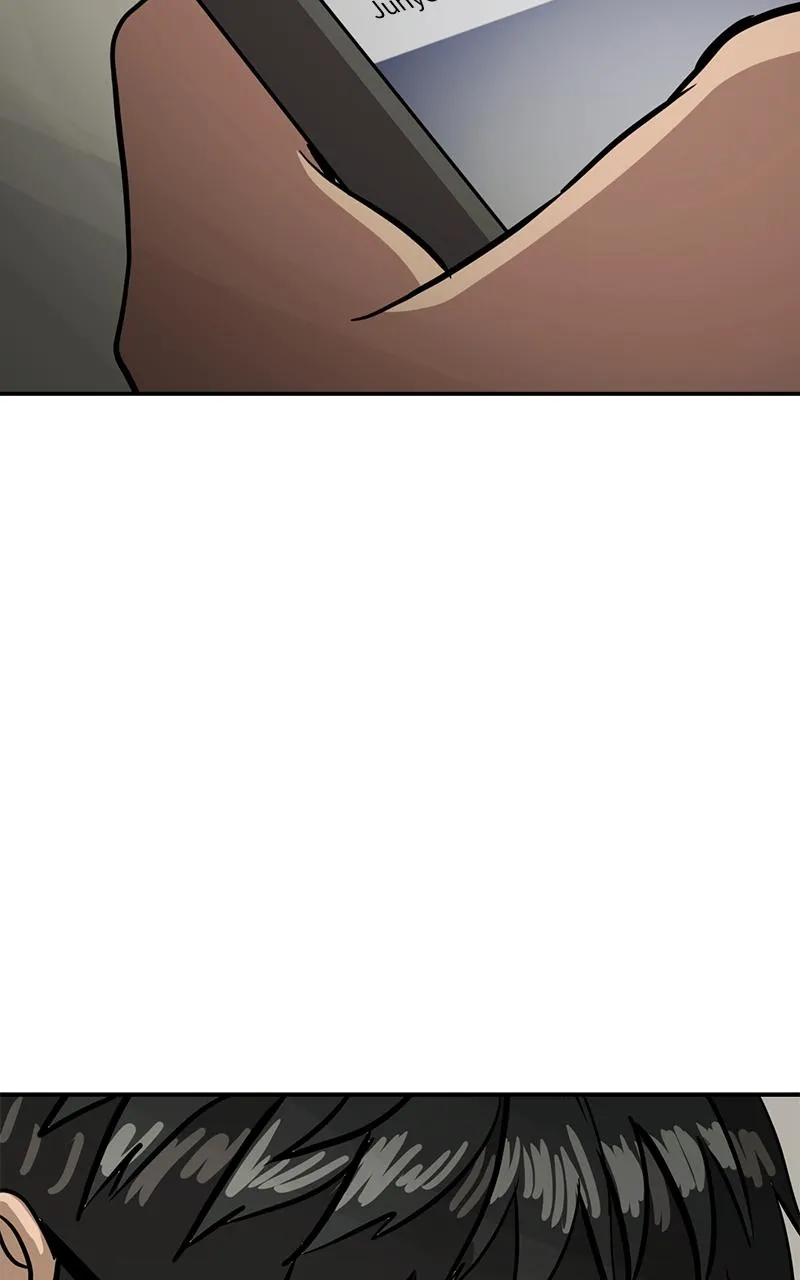 Suhee0 Chapter 138 page 85 - 