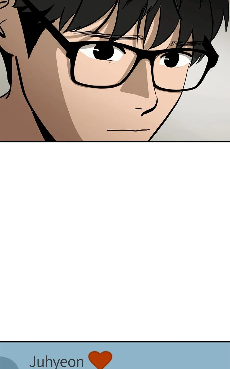 Suhee0 Chapter 138 page 86 - 
