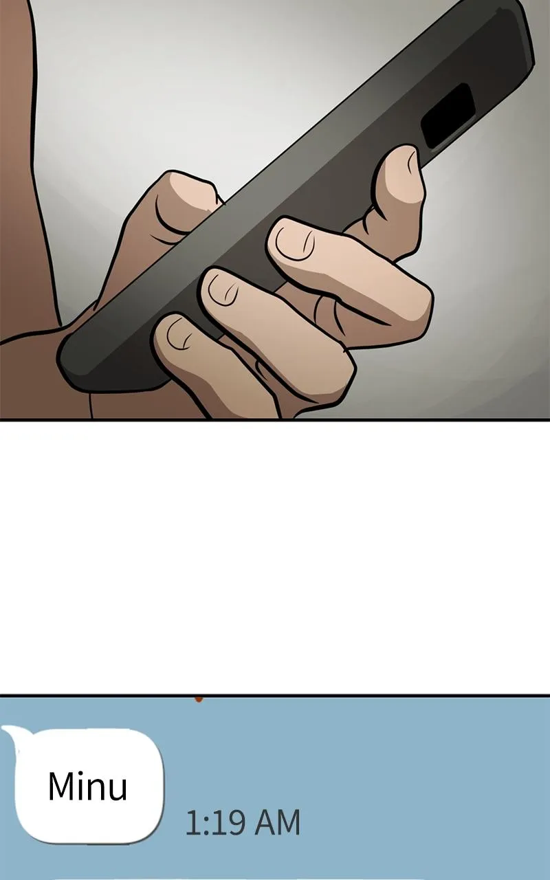 Suhee0 Chapter 138 page 88 - 