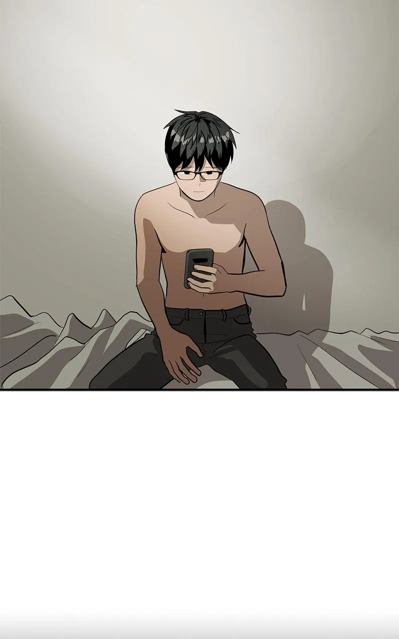 Suhee0 Chapter 138 page 90 - 