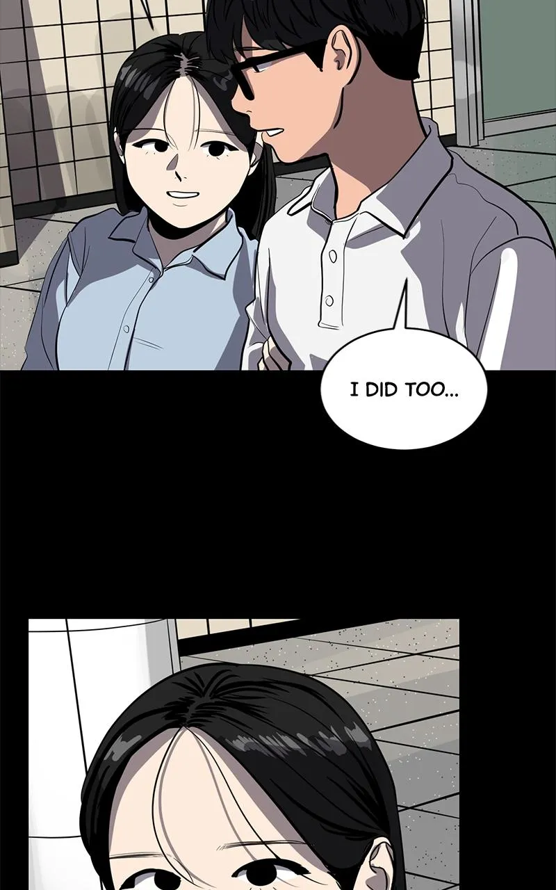 Suhee0 Chapter 138 page 93 - 