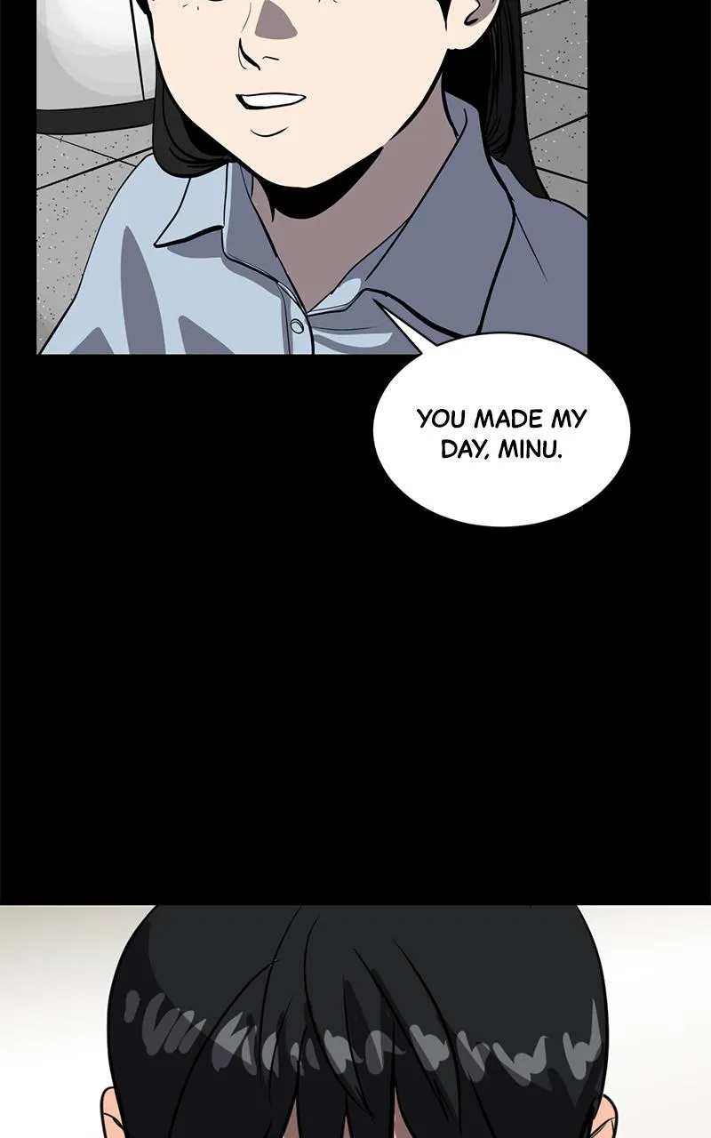 Suhee0 Chapter 138 page 94 - 